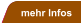 mehr Infos mehr Infos