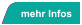 mehr Infos mehr Infos