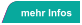 mehr Infos mehr Infos