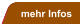 mehr Infos mehr Infos